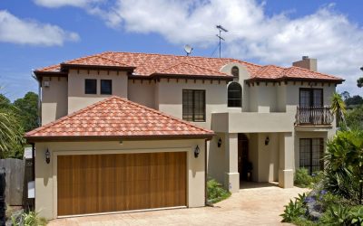 Garage Door Services in Augusta, GA: Keeping Your Home Secure