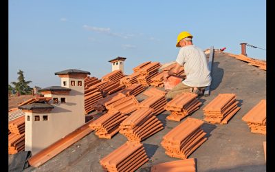 Discover the Remarkable Benefits of Roof Coatings in Rockford, IL, for Enhanced Protection and Energy Efficiency