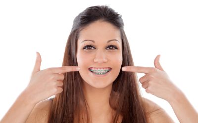 A Comfortable Solution for a Confident Smile: Braces in Truman, MN