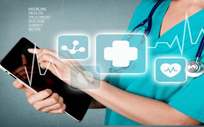 Leveraging Technology and Policy to Minimize Risks in Healthcare: Future-Proofing Physician Assistant Safety