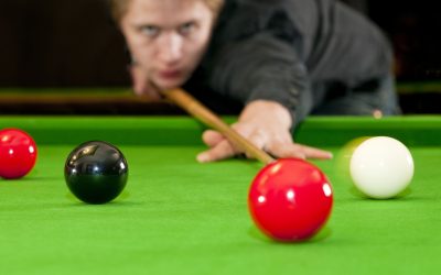 Reliable Pool Table Delivery Service in Englewood, CO, for Safe and Expert Handling