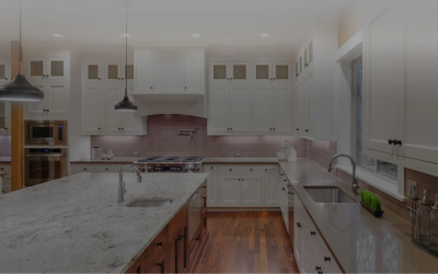 Minneapolis Countertops Guide: Choosing Quality for Your Kitchen