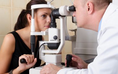 Protect Your Vision With Professional Eye Exams in Colorado Springs, CO: A Guide to Early Detection and Long-Term Eye Care