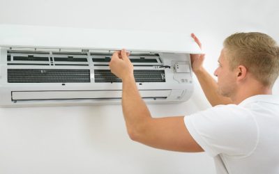 Optimizing Comfort With Air Conditioning Services in La Quinta, CA: Maintenance, Repairs, And Installations