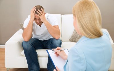 Comprehensive Anxiety Treatment in Princeton, NJ, for Lasting Support