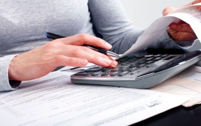 How Business Accounting Services in Atlanta GA Can Boost Your Profits