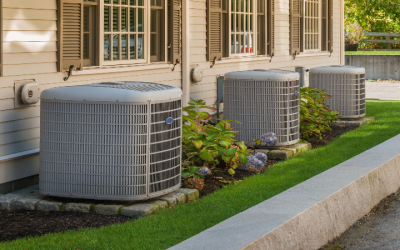 Avoid AC Breakdowns: Everything You Need to Know About Air Conditioning Repair in Nashville, TN