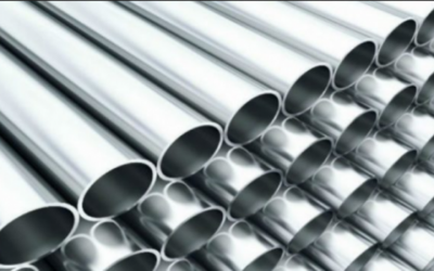 Understanding 7075 T651 Aluminum: Benefits for Industrial Use