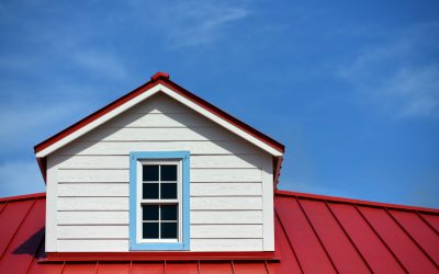 Keep Your Home Safe and Stunning with Professional Siding Repairs in Brick, NJ