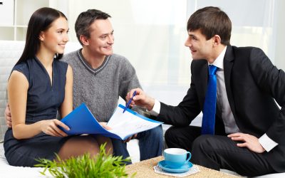 Finding Support at a Harm Reduction Treatment Center Washington for Lasting Wellness
