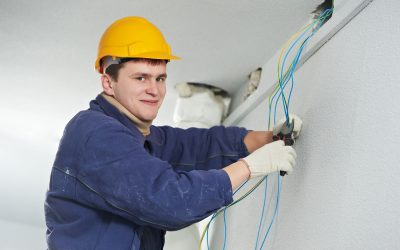 Tips for Finding Highly Qualified Electricians For Your Electrical Needs in Murrieta, CA