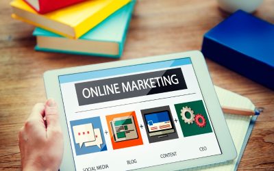 Boost Your Business With Advertising For Home Inspection Now