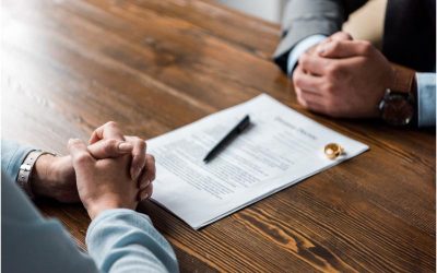 Understanding Probate Process: Advice from Your Hinsdale Probate Lawyer