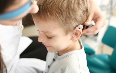 Best Hearing Aid for Veterans Garland TX: Improving Lifelong Hearing