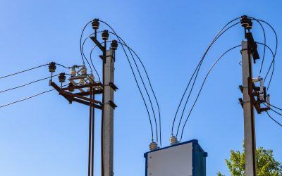 Custom Transformer Solutions: Boosting Efficiency and Reliability for USA Industries