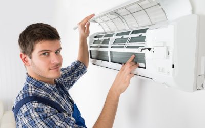 Trusted AC Repair Wimberley TX: Reliable Solutions for Every Home