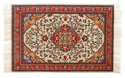 Make Your Rugs Safer and More Durable With Rug Pads Austin Tx Solutions