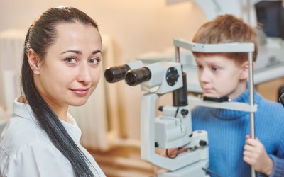 Shop Children’s Glasses Lynchburg Va for Durable Frames and Stylish Kids’ Eyewear Options