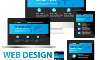Elevate Your Online Presence with Destin Web Design Agency’s Expertise