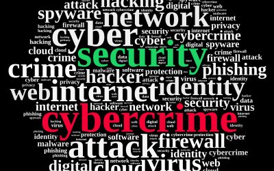 Transform Your Security Strategy with Cybersecurity in North Charleston SC