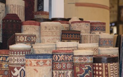 Affordable Choices Await You at Carpet Stores in Denver, CO, for Every Lifestyle