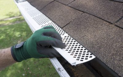Local Gutter Installation Companies Durham, CT for Reliable Rain Protection and Home Safety