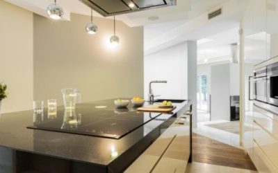 Your Dream Home Awaits: Expertise From Home Decorators In Washington, DC