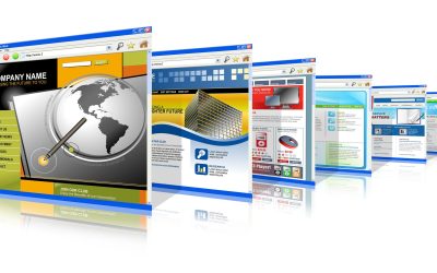 Web Design Kansas City MO Solutions for Modern User-Friendly Business Websites