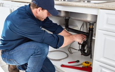Reliable Plumbers in LaGrange, GA: Solve Your Home Plumbing Issues Today