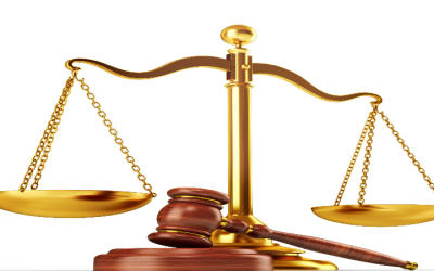 How Personal Injury Law Firms Near Minnesota Can Help You Win