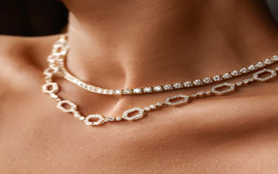 Explore Unique Roberto Coin Jewelry Designs for Every Occasion
