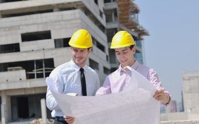 Unlock Smooth Development With Construction Land Clearing Memphis TN Experts for Any Project