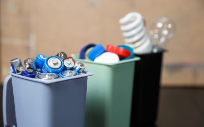 Clear Out Clutter Easily With Residential Junk Removal Worcester MA Homeowners Trust