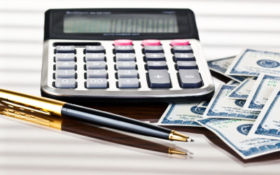 Navigate Your Finances with a Leading Accounting Firm in Atlanta, GA