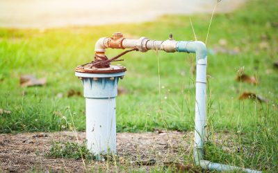 Key Benefits of Choosing a Water Well Drilling Service Warsaw IN for Rural Living