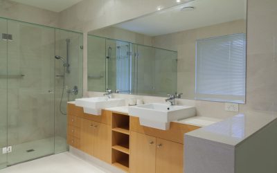 Experience Modern Luxury with Bathroom Remodeling in Highlands Ranch, CO, for Stunning Results