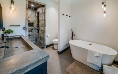 How Local Bathtub Refinishing Seattle WA Saves Money on Home Renovations