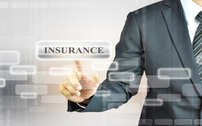 Find Peace of Mind with Insurance Services In San Diego CA Designed for Local Families