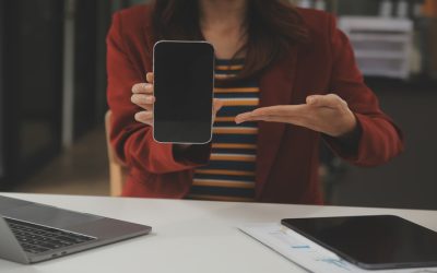 Upgrade Your Workspace Efficiently by Choosing A Reliable Used iMac For Sale