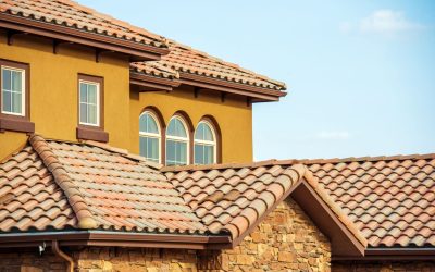 Experienced roofing contractors near Oconomowoc, WI, ensure quality work for safer family homes