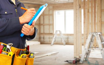 Improve Your Family’s Health With Indoor Air Testing Phoenix Az Solutions