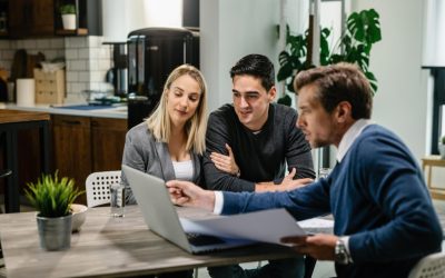 How UAE Tdra Transforms Connectivity: A Game-Changer for USA Businesses