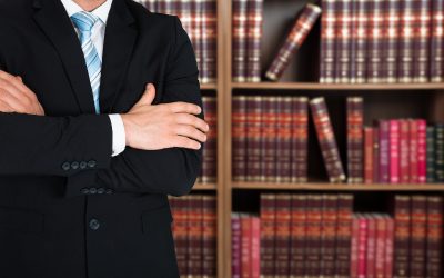 Seeking Justice After a Crash With a Motorcycle Accident Injury Attorney Patrick County, VA