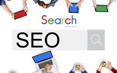 When Should A Business Start Website Marketing In Boise, Idaho