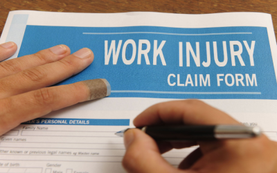 Navigating Workers’ Compensation Settlements: St Paul: Your Essential Guide