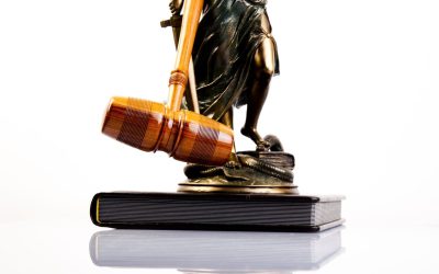 What to Expect When Working With a Chapter 13 Bankruptcy Attorney Bozeman MT