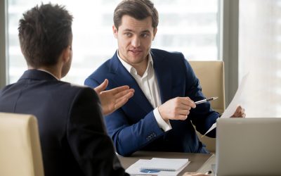 Empowering Sales Teams with an Online Sales Trainer