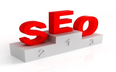 Grow Your Business Online with Professional Seo Services Fort Myers, FL Tailored Strategies