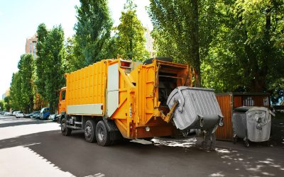 Smart Tips for HassleFree Renovations Using Garbage Removal Queens NY