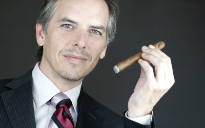 Enjoy rich tradition with Don Tomas Cigars for memorable evenings in the UK